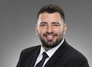 Dr. Mohammed Hammamy