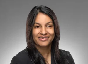 Dr. Pallavi Mohanty