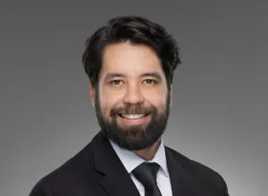 Dr. Reynaldo Montilla