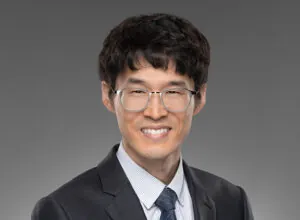 Dr. Sehwoon D. Kim