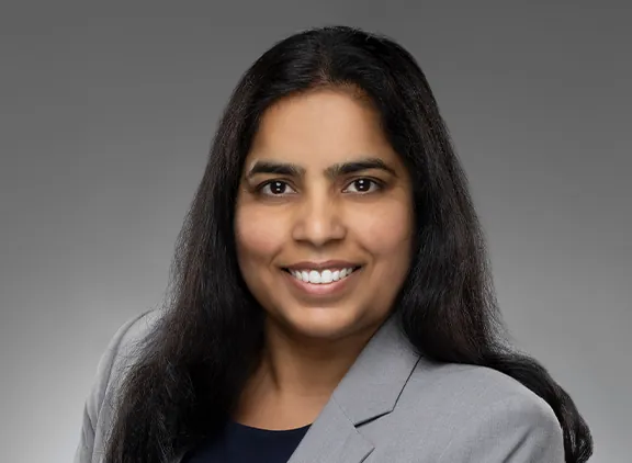 Dr. Sudhira Yadav