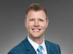 Dr. Will Bartels