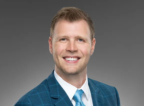Dr. Will Bartels
