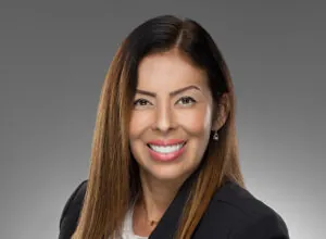 Dr. Yoleida Del Arca