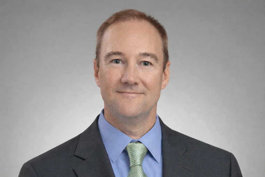 Dave S. Sargent, M.D.