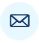 Step Icon