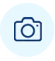 Step Icon