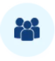 Step Icon