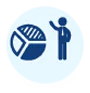 Step Icon