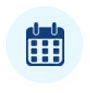 Step Icon
