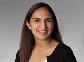 Dr. Jyoti Sharma