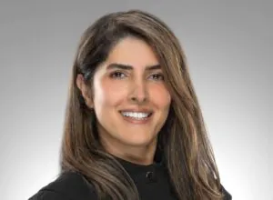 Dr. Selda Abbasian