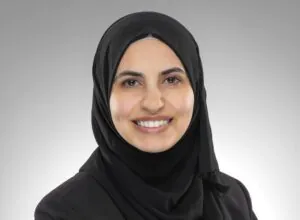 Dr. Aziza Adwan