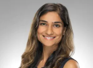 Dr. Aanchal Chandra