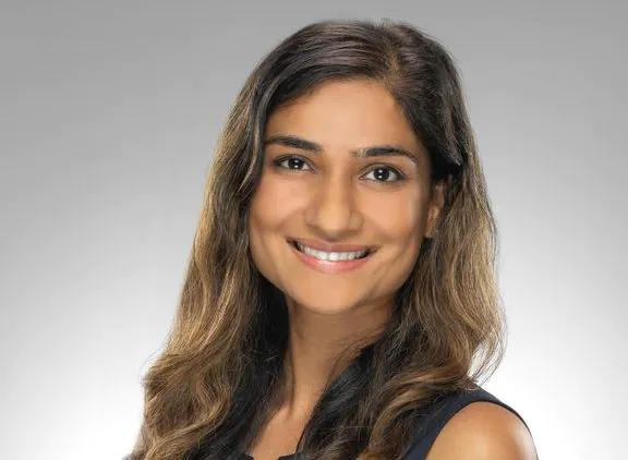 Dr. Aanchal Chandra