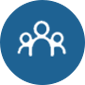 Eligibility Icon