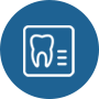 Eligibility Icon