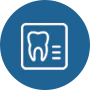 Eligibility Icon