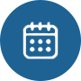 Eligibility Icon