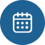 Eligibility Icon