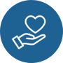 Eligibility Icon