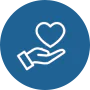 Eligibility Icon