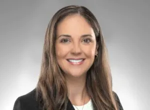 Dr. Zaneta Corral