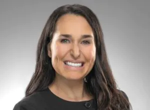 Dr. Susan Eschendal