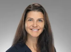 Dr. Ana Fonseca
