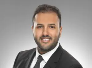 Dr. Amr Gomma