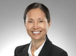 Dr. Porsche Jumlongras