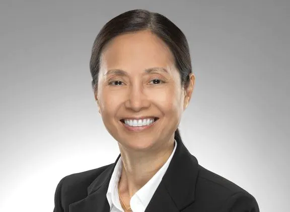 Dr. Porsche Jumlongras