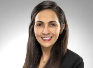 Dr. Bahar Khademi