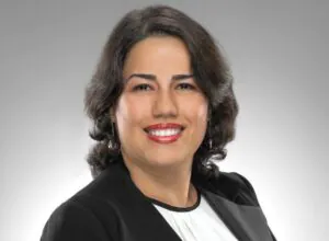 Dr. Maryam Khademi