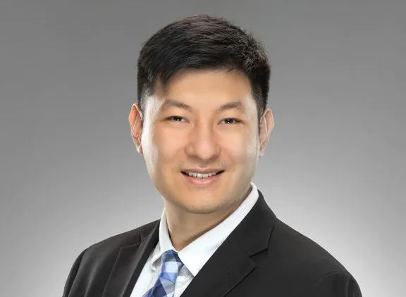 Dr. Brian H. Lee