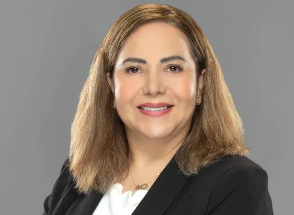 Dr. Adeleh Mansourirad