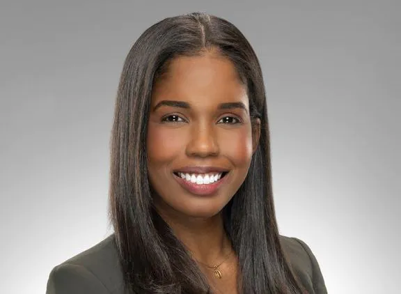 Dr. Tanya Morisset
