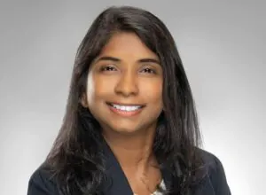 Dr. Sowjanya Nagamalla
