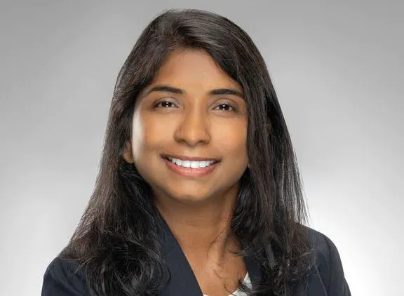 Dr. Sowjanya Nagamalla