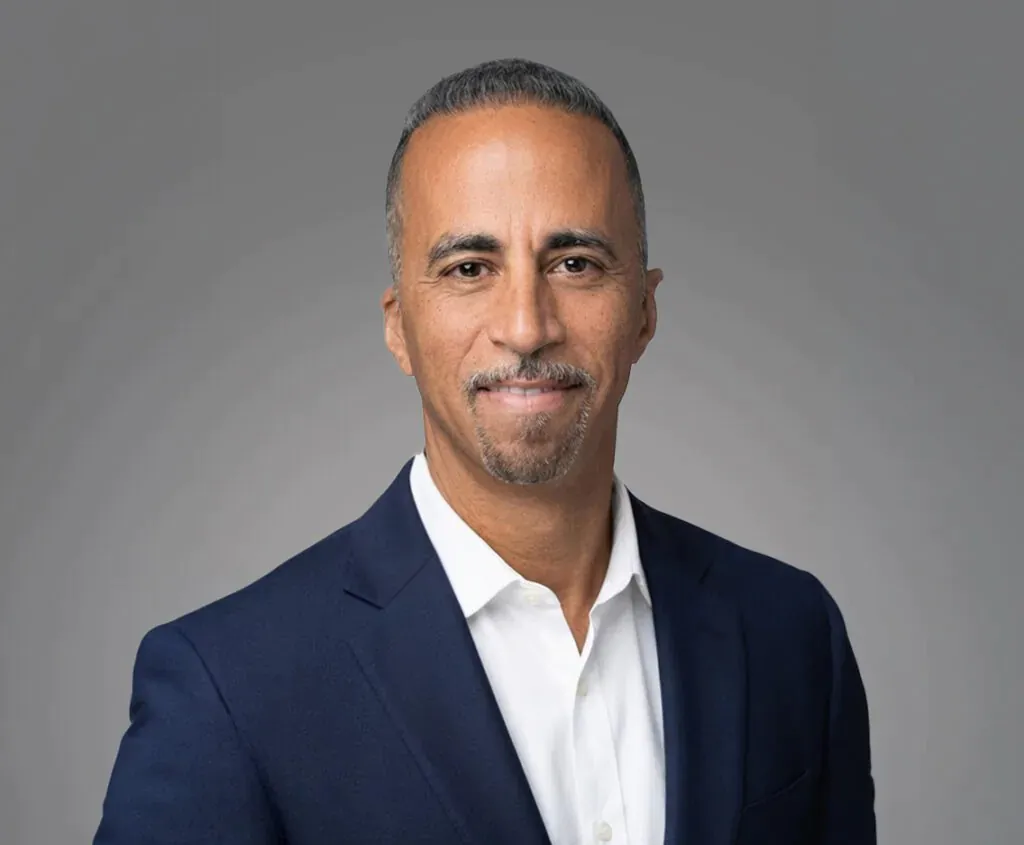 Nizar Kifaieh, M.D.