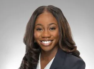 Dr. Seyi Ojo