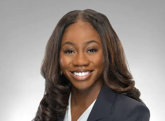 Dr. Seyi Ojo