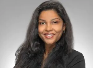 Dr. Sonal G. Pillai