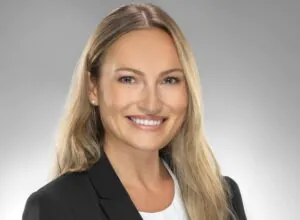 Dr. Alina Pituch