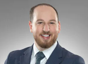 Dr. Ahmad Salah