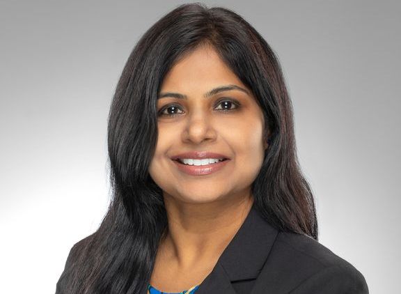 Dr. Mamatha Sathyanarayana