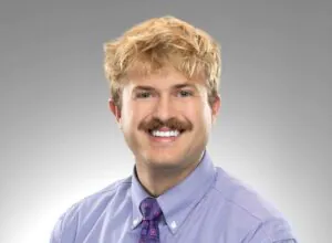 Dr. Spencer Smith