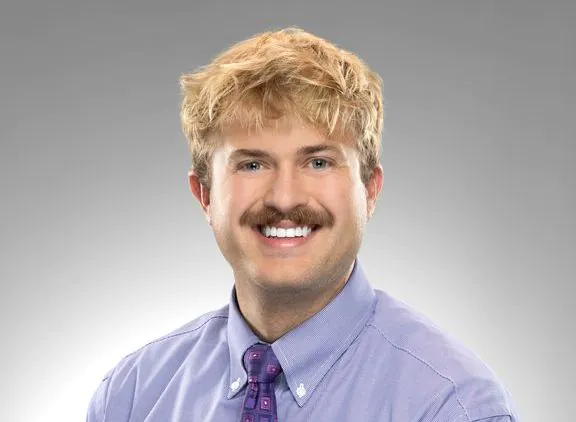Dr. Spencer Smith