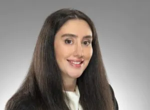 Dr. Elnaz Tavazozadeh