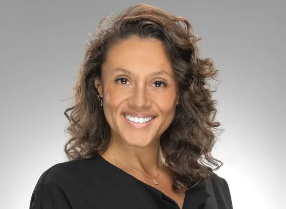 Dr. Carolanne Attelly